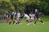 2nd (19)